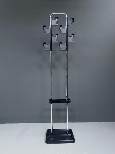 Jean Pierre Vitrac Jean Piere Vitrac Porte Manteaux for MANADE