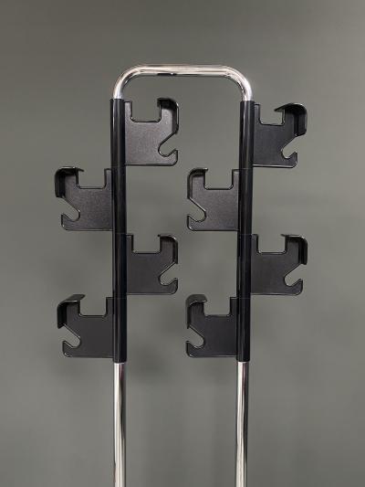 Jean Pierre Vitrac Jean Piere Vitrac Porte Manteaux for MANADE