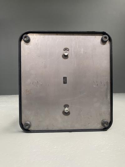 Jean Pierre Vitrac Jean Piere Vitrac Porte Manteaux for MANADE