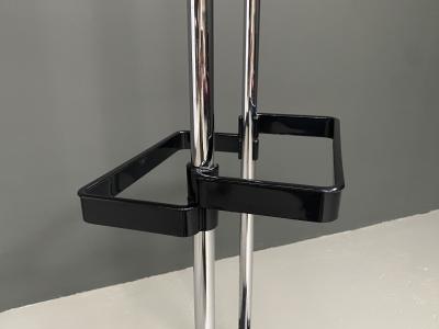 Jean Pierre Vitrac Jean Piere Vitrac Porte Manteaux for MANADE