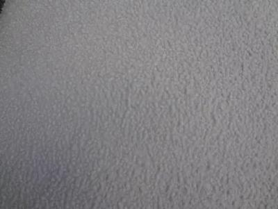 Jean Prouv French Mid Century Modern Andr Arbus Style Triangular Bench