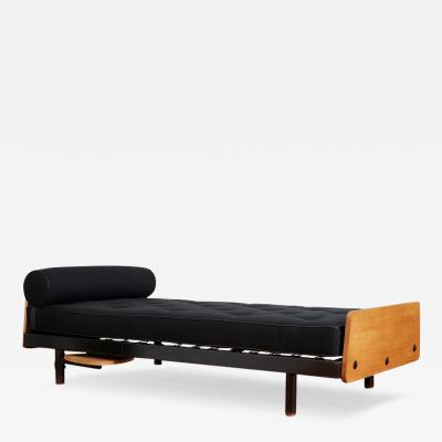 Jean Prouv JEAN PROUVE DAYBED