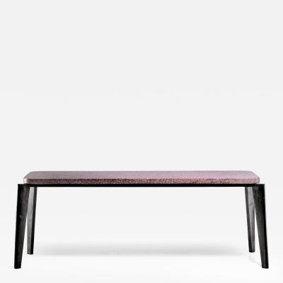 Jean Prouv Jean Prouv model 504 Flavigny dining table