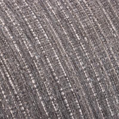 Jean Roy re A Large Pair of Art Deco Upholstered Club Chairs C 1935 