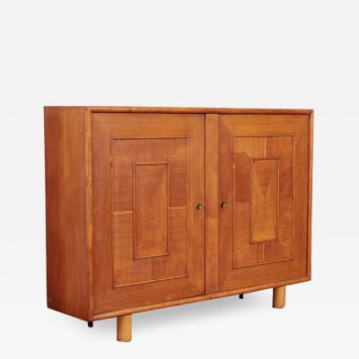 Jean Roy re JEAN ROYERE STYLE CABINET