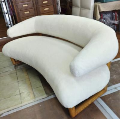 Jean Roy re Jean Royere exceptional rarest model sculpture set in genuine condition