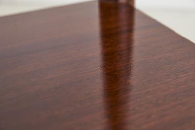 Jean Roy re ROYERE STYLE END TABLE