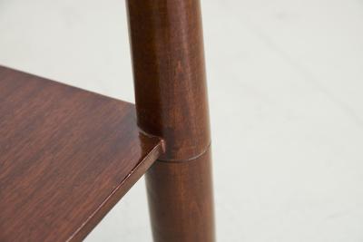 Jean Roy re ROYERE STYLE END TABLE