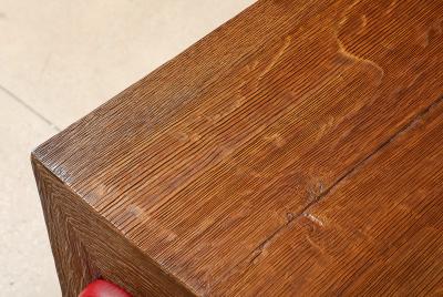 Jean Roy re Rare Tr fle Sideboard by Jean Roy re