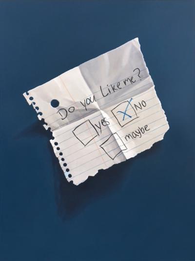 Jeanne Vadeboncoeur Denied