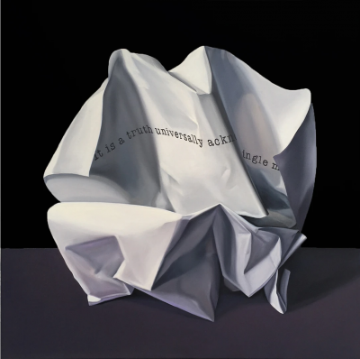 Jeanne Vadeboncouer Austens Axiom
