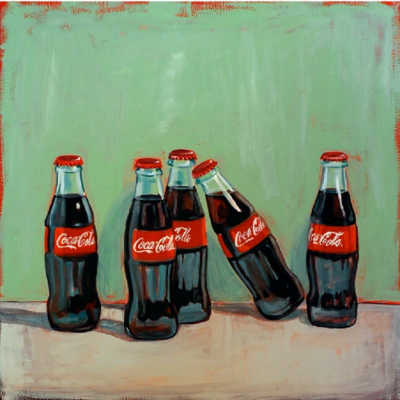 Jeanne Vadeboncouer COLA TILT