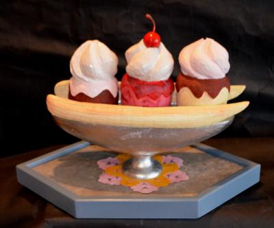 Jef Steingrebe Offered by JEF STEINGREBE