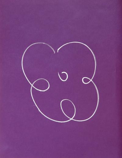 Jeff Koons Jeff Koons Celebration Small Flower