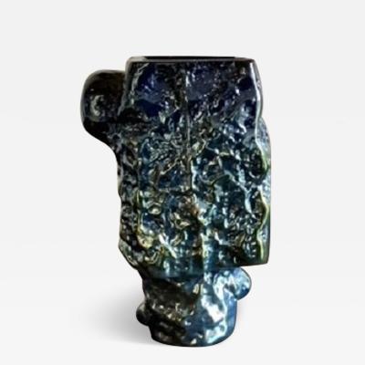 Jeff Martin Excavated Vessel EV B