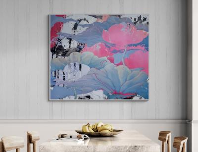 Jeff Muhs Lotus Escape