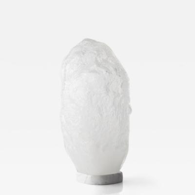 Jeff Zimmerman Jeff Zimmerman Coral Shaped Table Lamp 2021