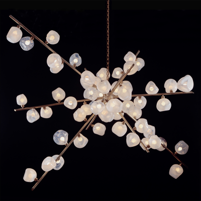 Jeff Zimmerman Jeff Zimmerman Exploding Galaxy 2023