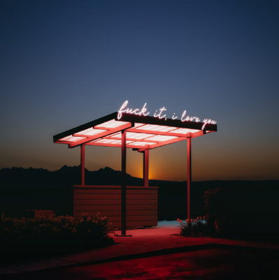 Jeffrey Czum One Night Stand