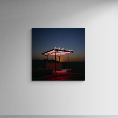 Jeffrey Czum One Night Stand