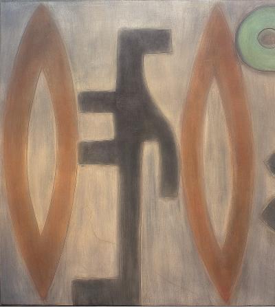 Jeffrey Maron Harvest