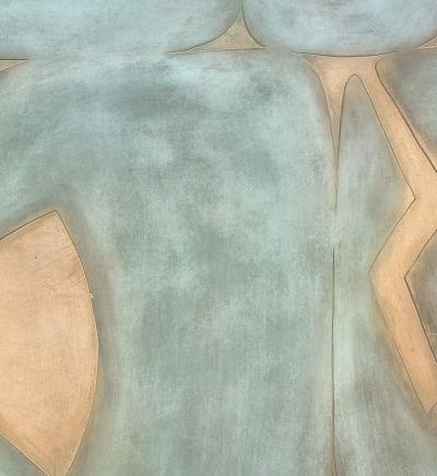 Jeffrey Maron Suachsawaiman Dreaming