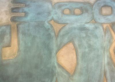 Jeffrey Maron Suachsawaiman Dreaming