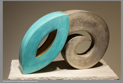 Jeffrey Maron Summer Sprite