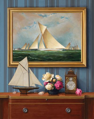 Jenness Cortez Offered by JENNESS CORTEZ