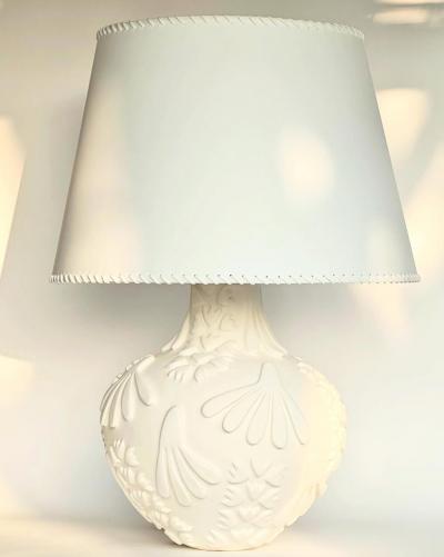 Jennifer Nocon Coneflower and Bluebonnets in Ivory 2025