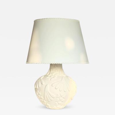 Jennifer Nocon Coneflower and Bluebonnets in Ivory 2025