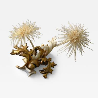Jennifer Trask Botanical Mum 2 2011