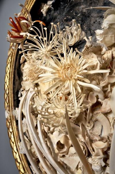 Jennifer Trask Encroachment 2013