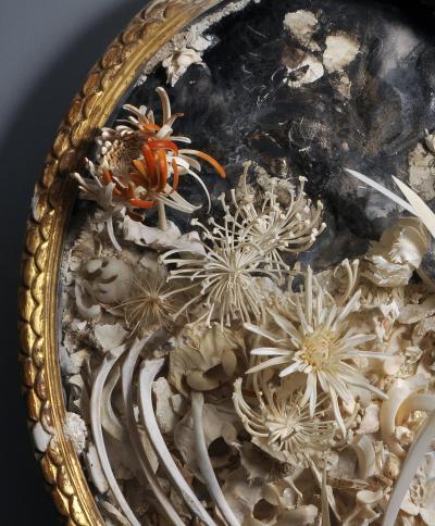 Jennifer Trask Encroachment 2013