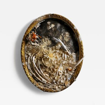 Jennifer Trask Encroachment 2013