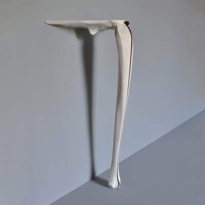 Jennifer Trask Limb 2012