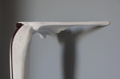 Jennifer Trask Limb 2012