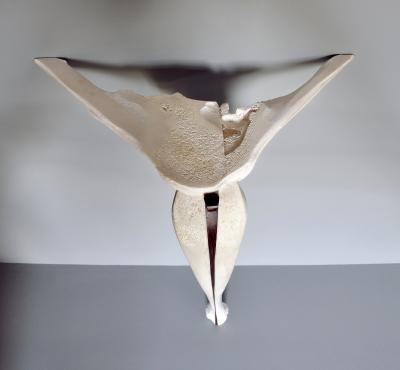 Jennifer Trask Limb 2012