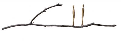 Jennyfer Stratman Graft 347 