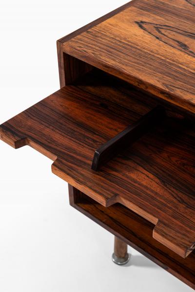 Jens Risom Cabinet Produced by Gutenberghus