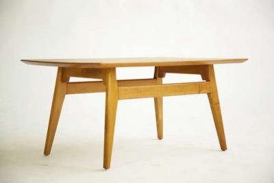 Jens Risom Jens Risom Coffee Table
