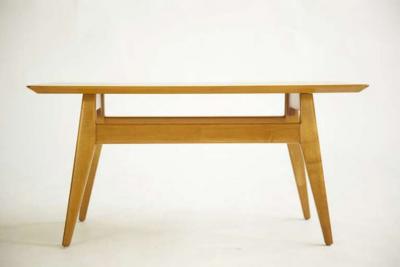 Jens Risom Jens Risom Coffee Table