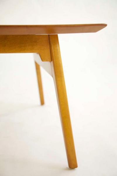 Jens Risom Jens Risom Coffee Table
