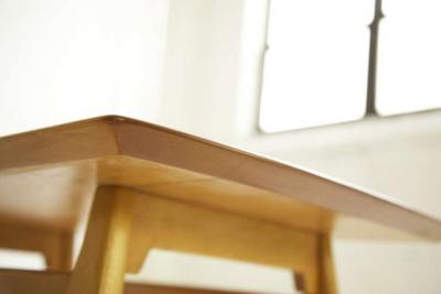 Jens Risom Jens Risom Coffee Table
