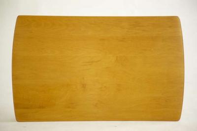 Jens Risom Jens Risom Coffee Table