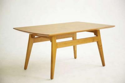 Jens Risom Jens Risom Coffee Table