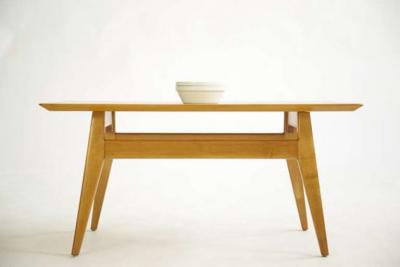 Jens Risom Jens Risom Coffee Table