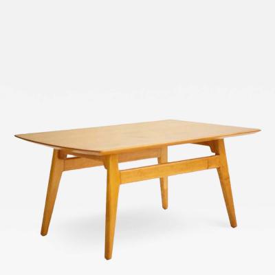 Jens Risom Jens Risom Coffee Table