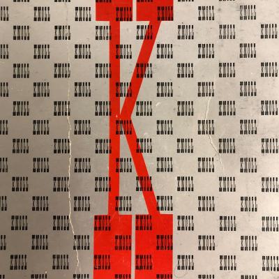 Jens Risom Jens Risom Early lounge chairs model 35 for Knoll Associates