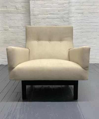 Jens Risom Jens Risom Lounge Chair